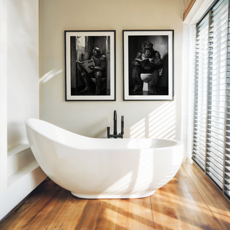 WC-Legenden