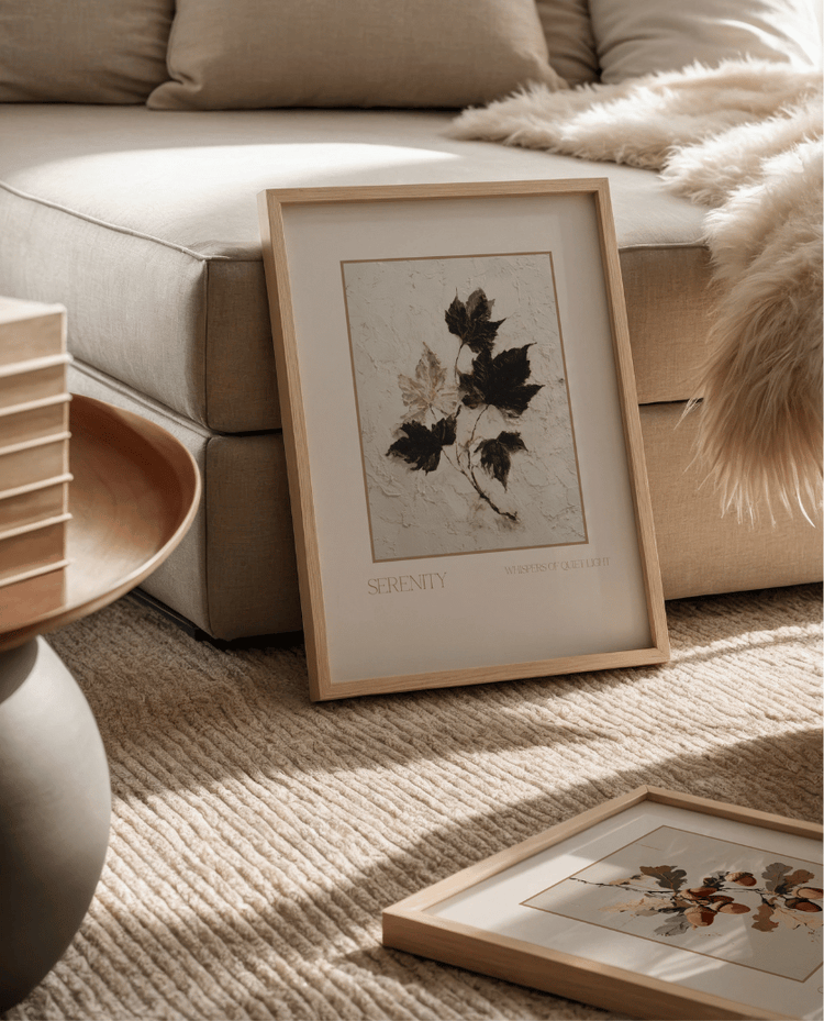 Édition d’Automne