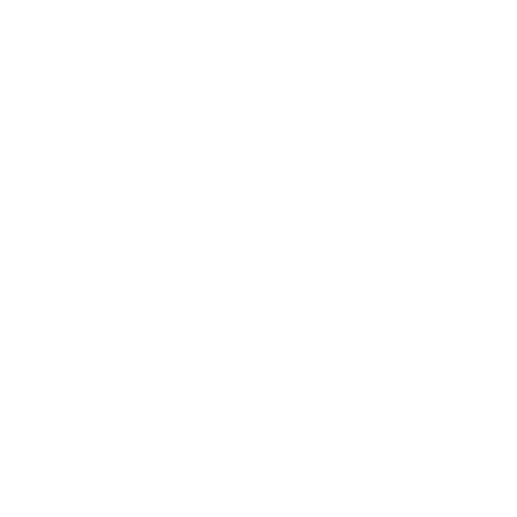 feature-item-3