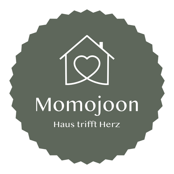Momojoon
