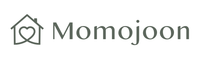 Momojoon