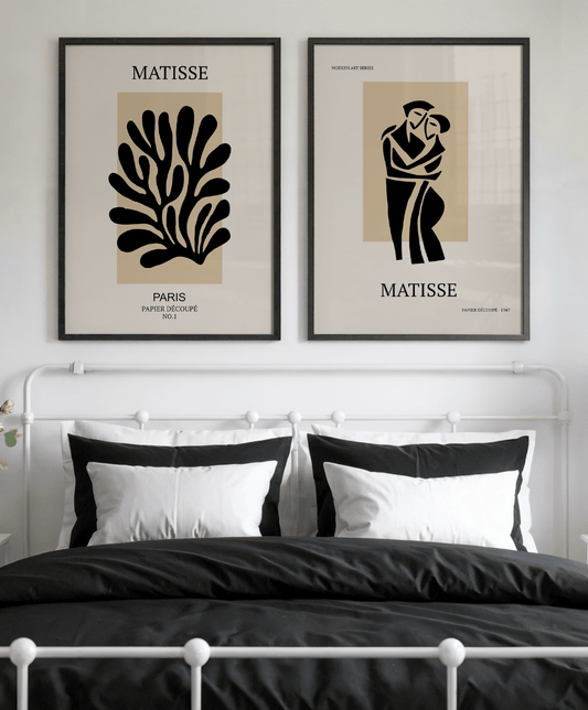 Modern Muse Collection