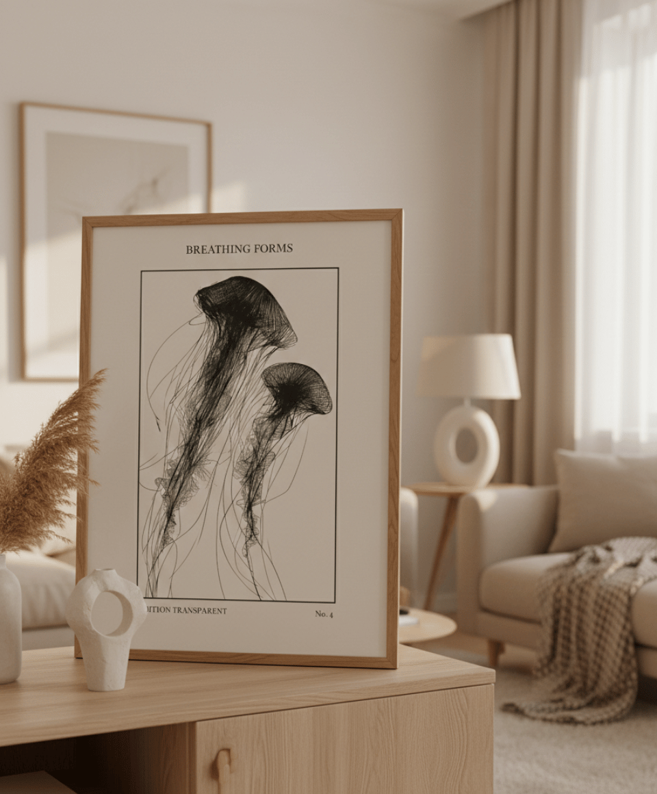 Édition Transparente