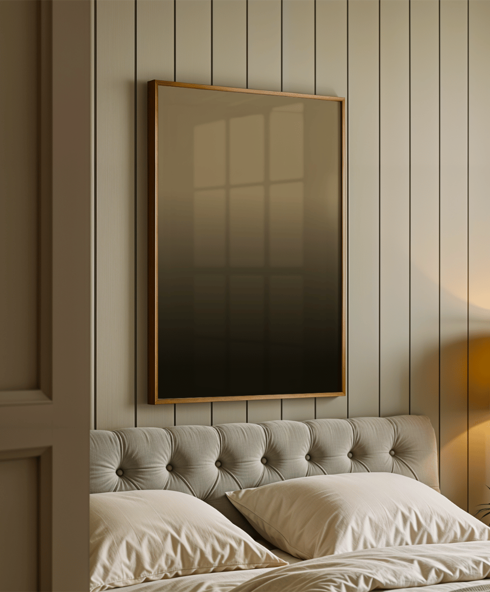 Atmosphärische Farbräume