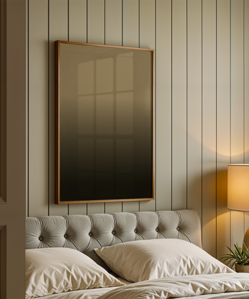 Atmosphärische Farbräume