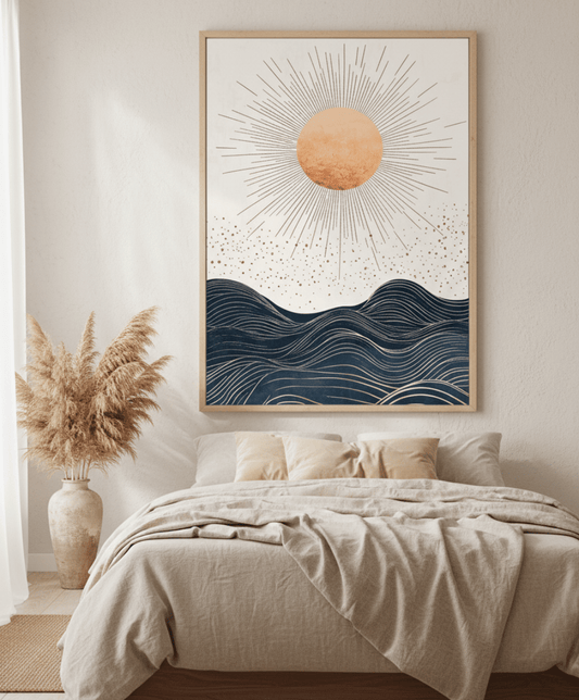 Boho & Spirituelles