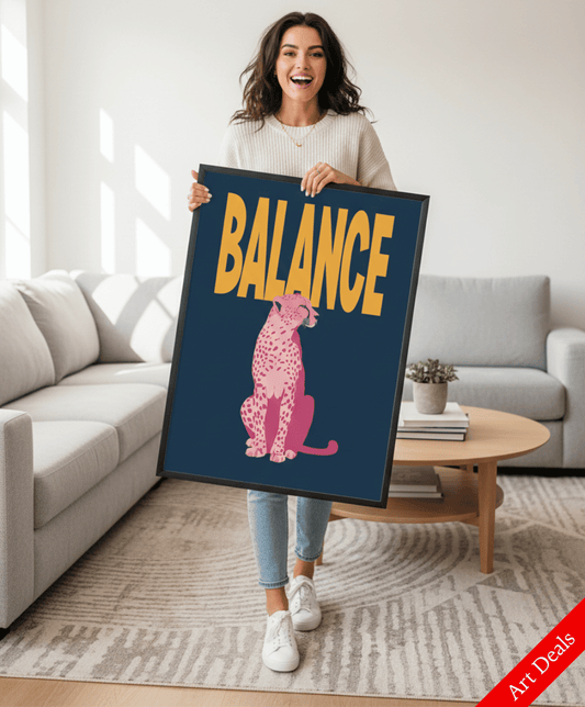 Art Deal der Woche