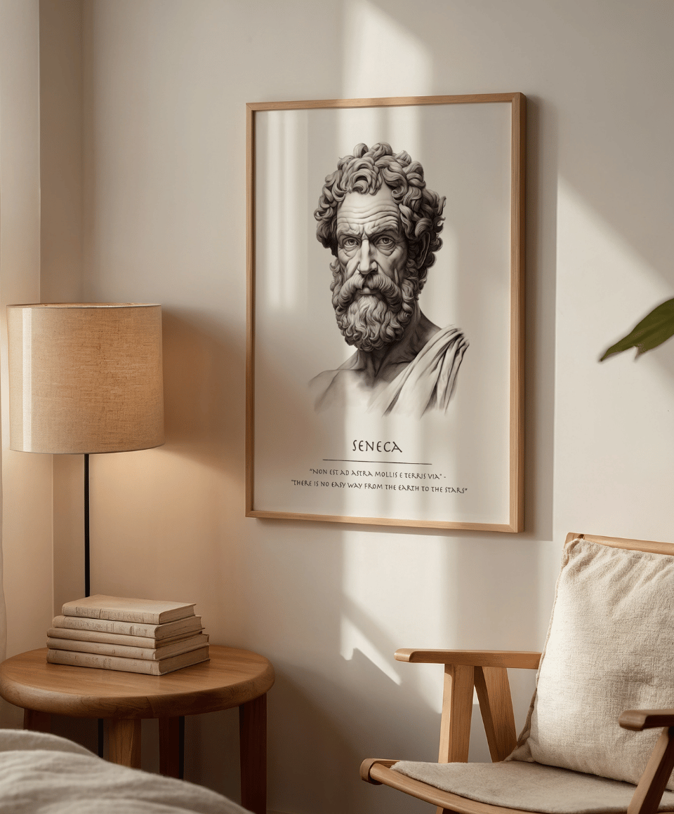 Denkschule der Titanen