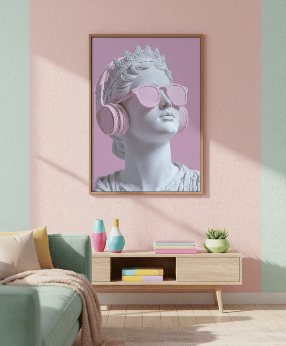Rosa