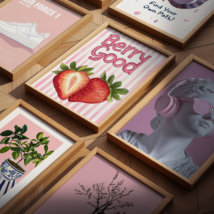 Rosa