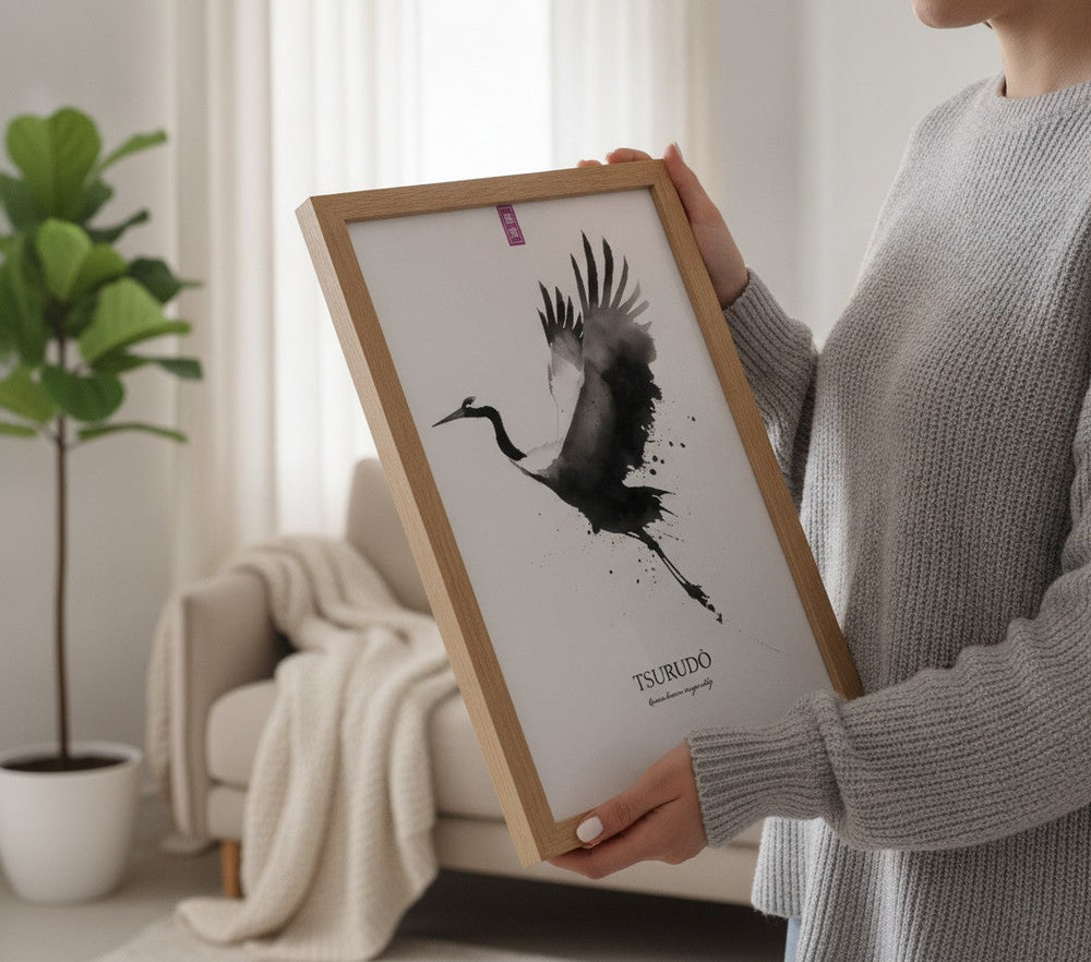 Art Deal