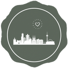 Made in Cologne