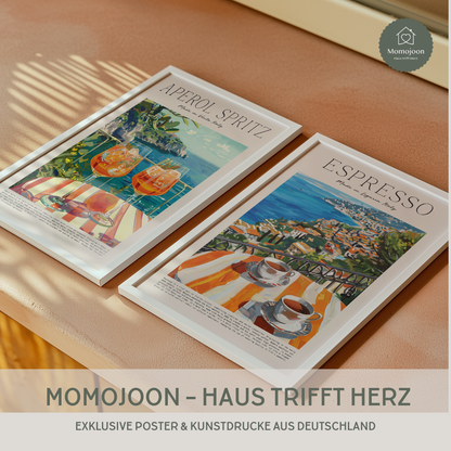 Bilderrahmen Holz Weiß