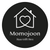 Momojoon