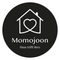 Momojoon