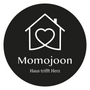 Momojoon
