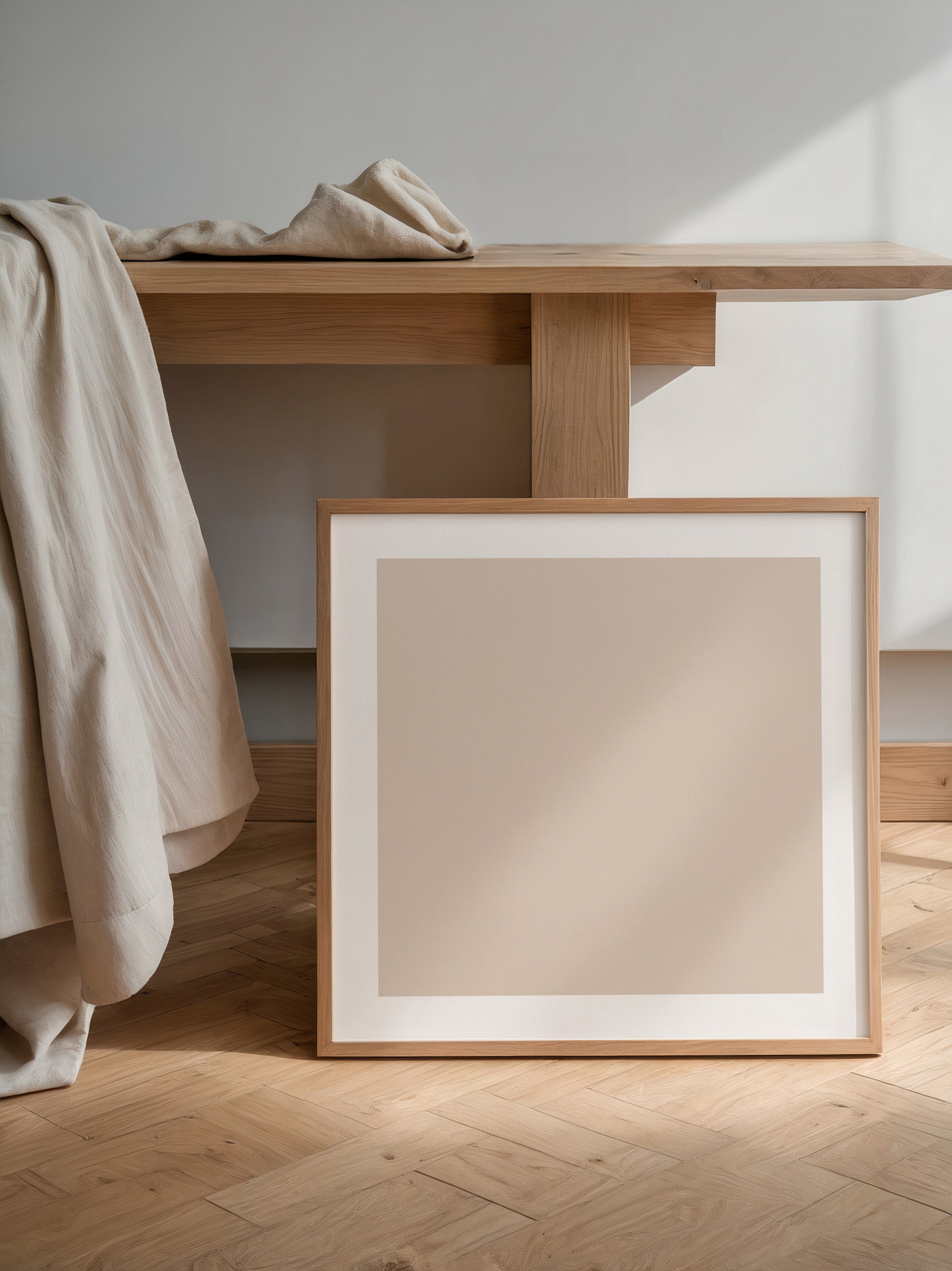 Cocktailglas Kirsche Pastell