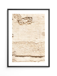 Steinmauer Textur Natur
