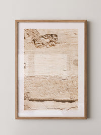 Steinmauer Textur Natur
