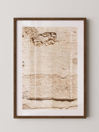 Steinmauer Textur Natur