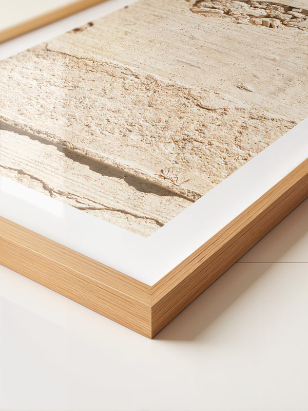 Steinmauer Textur Natur