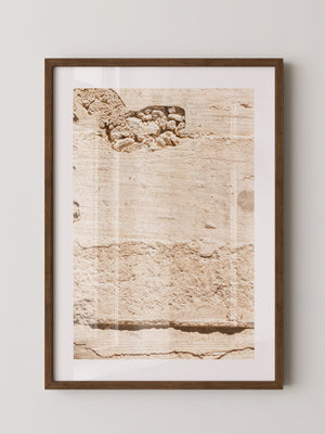 Steinmauer Textur Natur