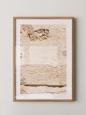 Steinmauer Textur Natur