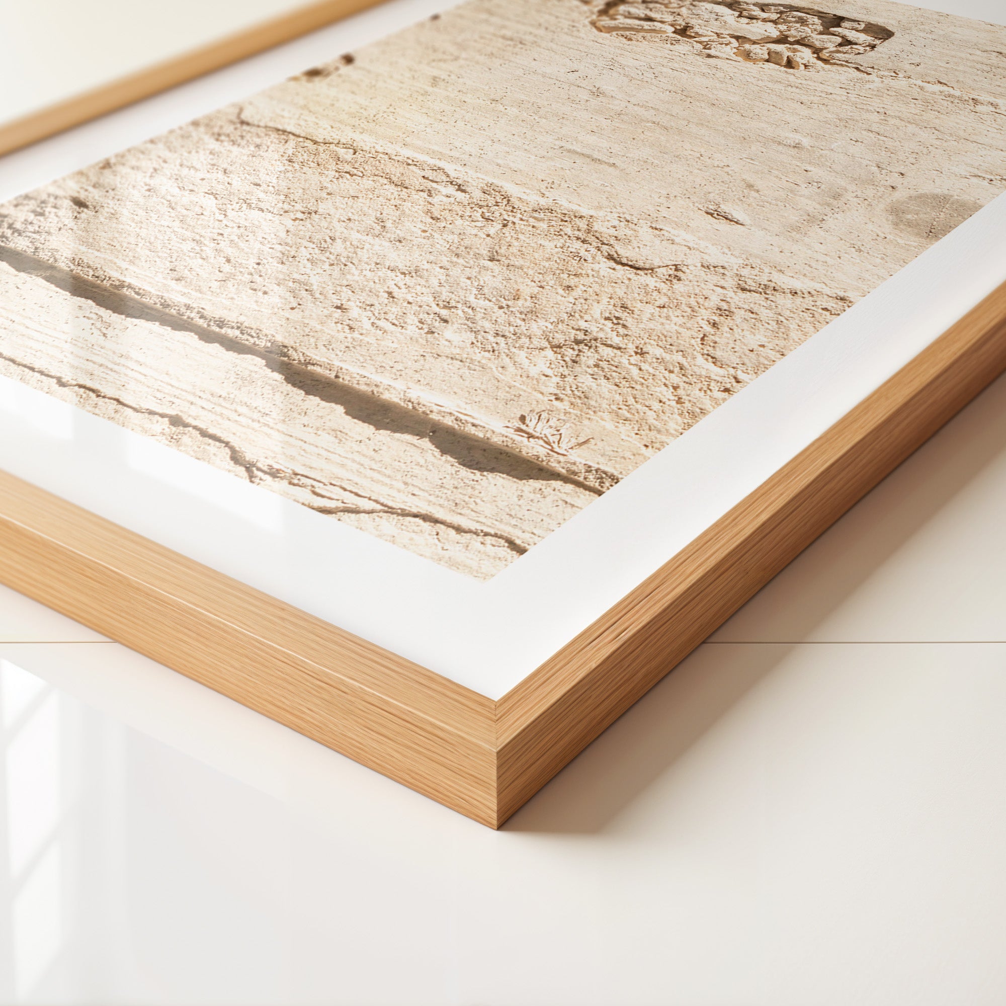 Steinmauer Textur Natur