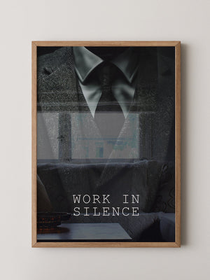 Anzug Krawatte Schwarzweiß Eleganz