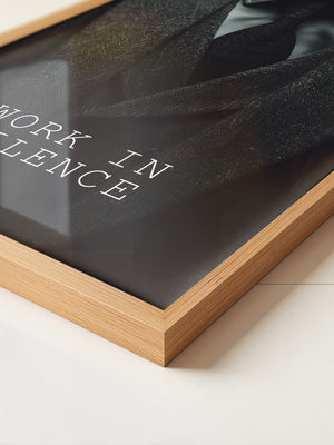 Anzug Krawatte Schwarzweiß Eleganz