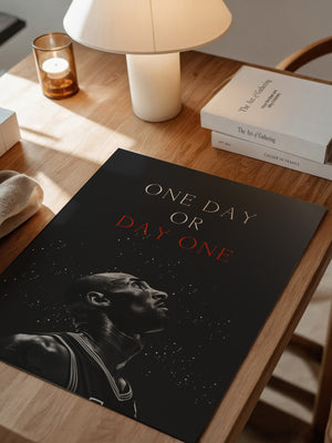 Basketballspieler Schwarzweiß Glanz