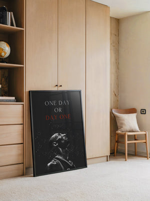 Basketballspieler Schwarzweiß Glanz