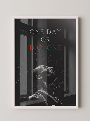 Basketballspieler Schwarzweiß Glanz