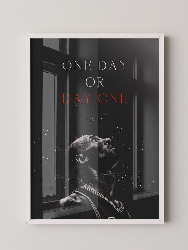 Basketballspieler Schwarzweiß Glanz