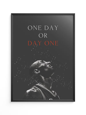 Basketballspieler Schwarzweiß Glanz