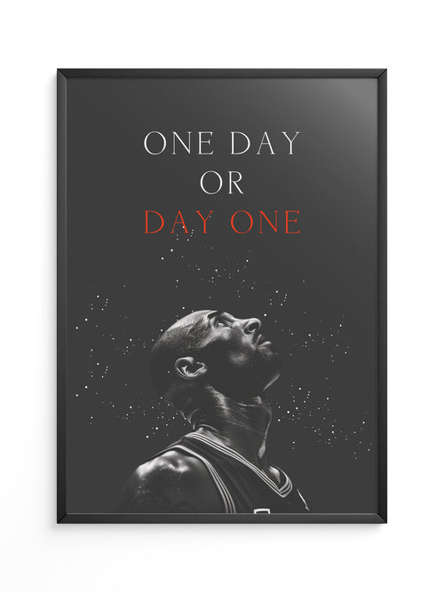 Basketballspieler Schwarzweiß Glanz