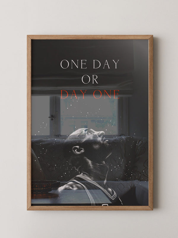 Basketballspieler Schwarzweiß Glanz