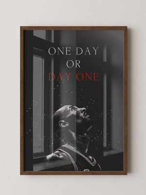 Basketballspieler Schwarzweiß Glanz