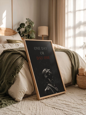 Basketballspieler Schwarzweiß Glanz