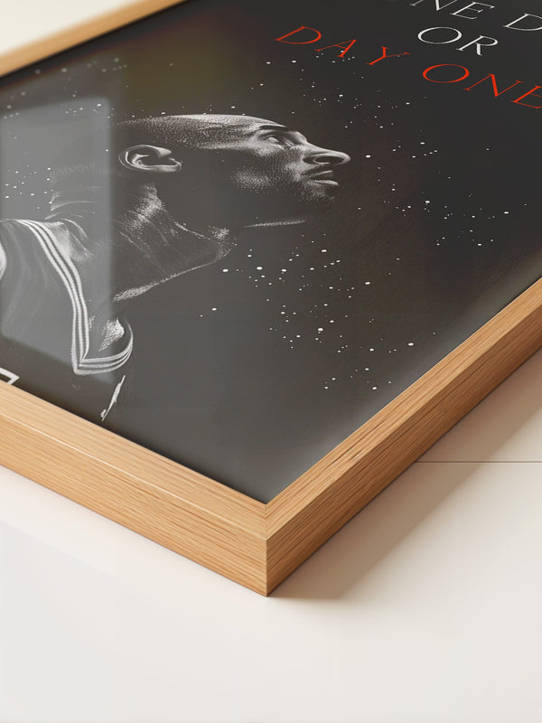 Basketballspieler Schwarzweiß Glanz