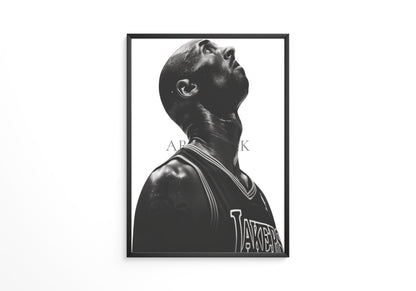xxx