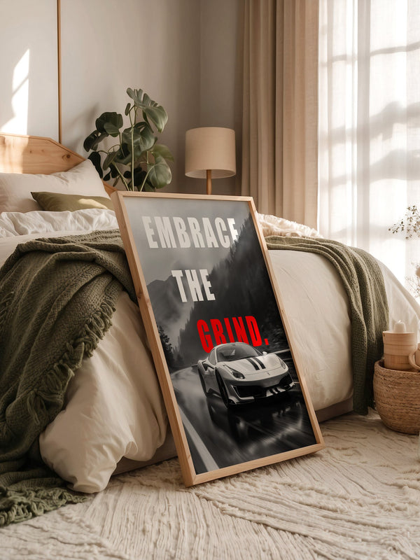 Sportwagen Regen S/W