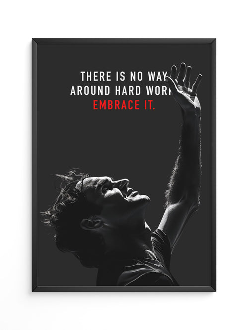 Gesicht Silhouette Schwarzweiß