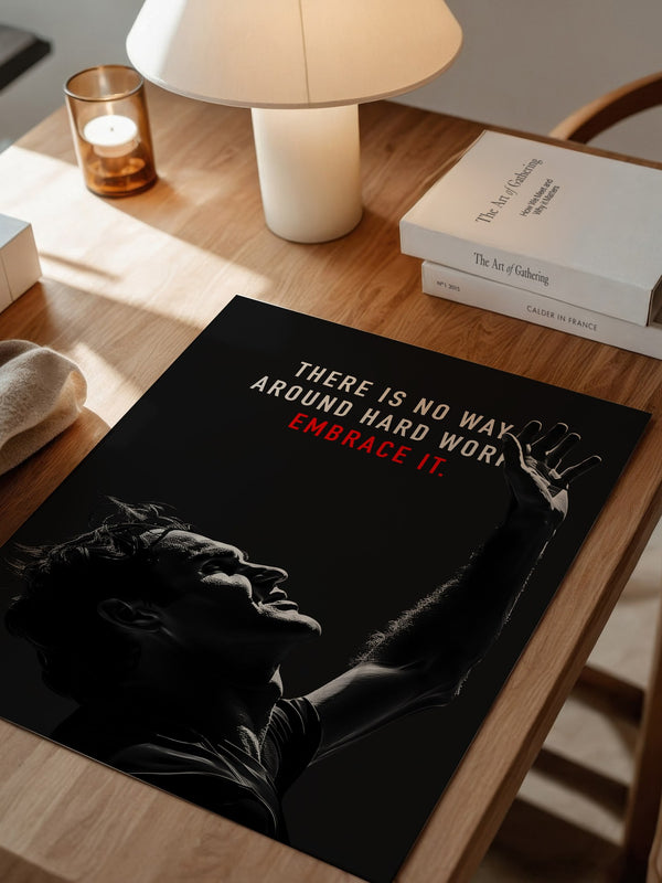 Gesicht Silhouette Schwarzweiß