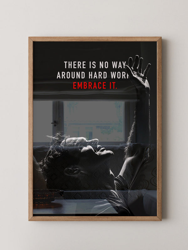 Gesicht Silhouette Schwarzweiß