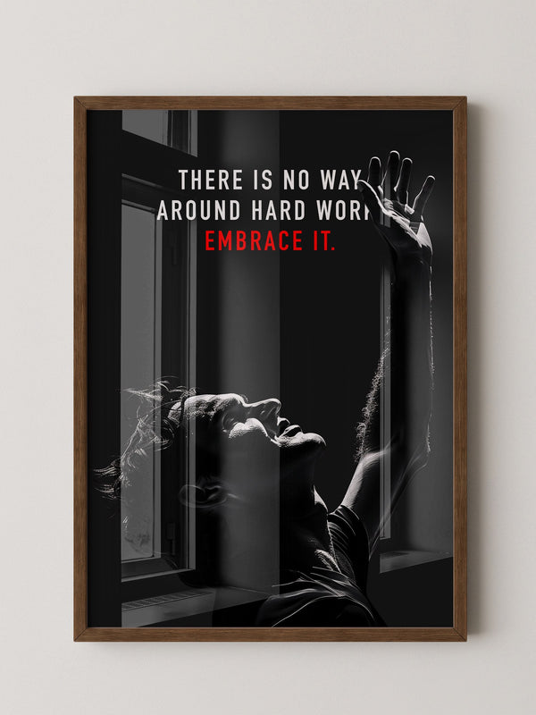 Gesicht Silhouette Schwarzweiß