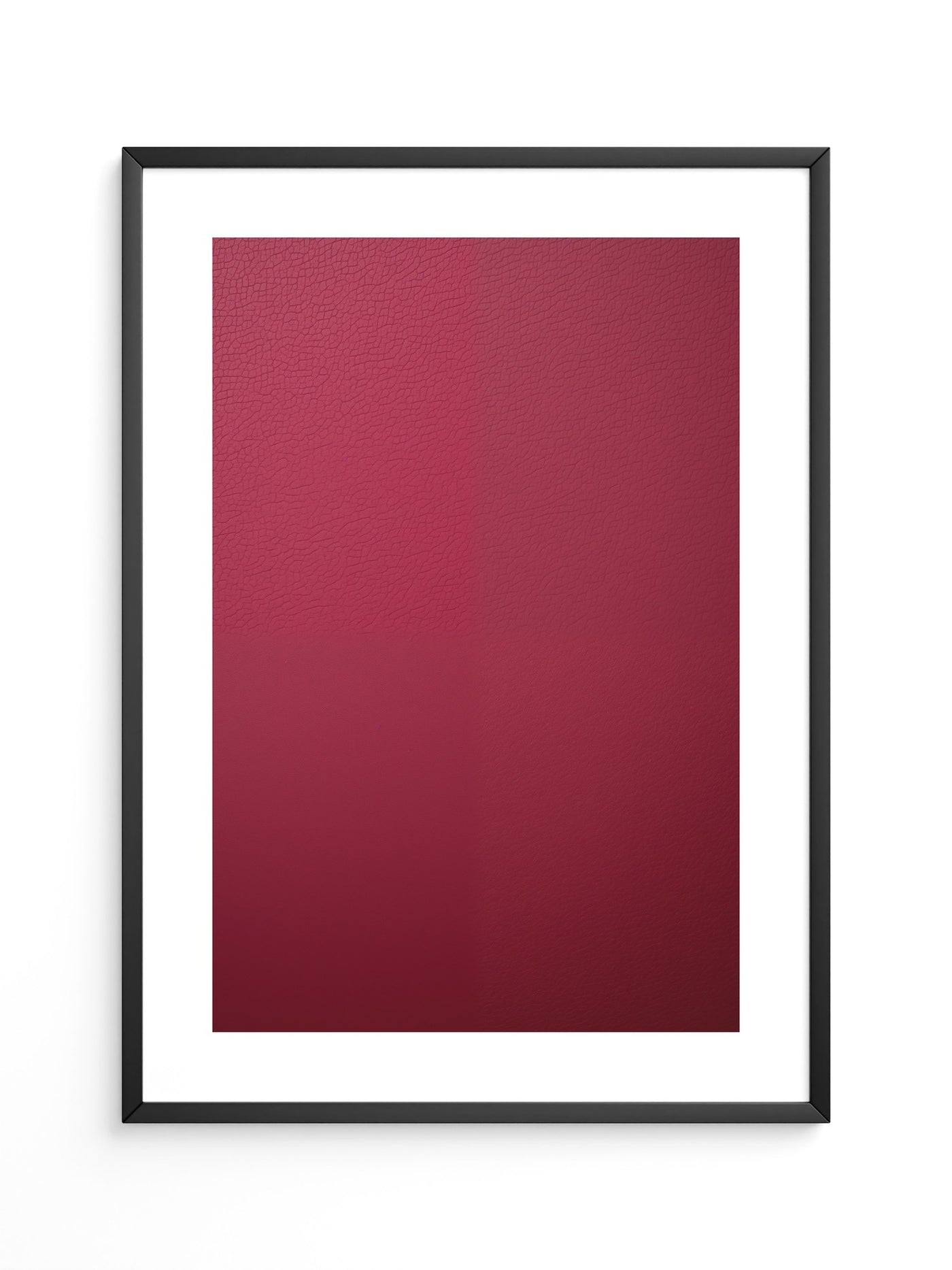 Rote Struktur Textur