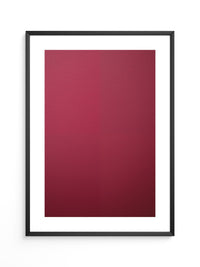 Rote Struktur Textur