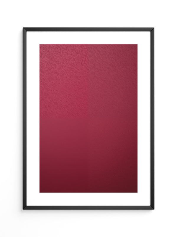 Rote Struktur Textur