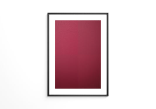Rote Struktur Textur